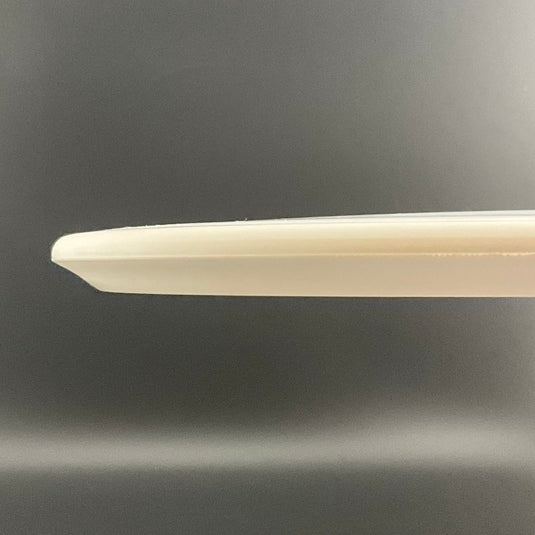 A2 (350G) *Signed* - 2019 Rolling With My Homies Tour - Christian Olsen