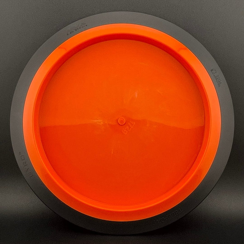 Load image into Gallery viewer, Neutron Teleport

