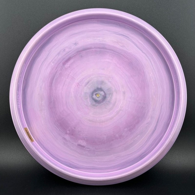 Load image into Gallery viewer, ESP FLX Zone - Brodie Smith Signature Series
