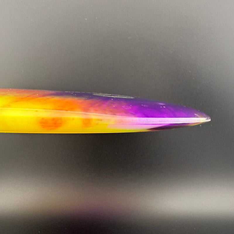 Load image into Gallery viewer, Fly Dye Z Heat
