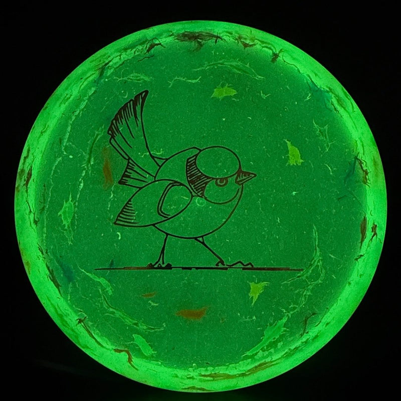 Load image into Gallery viewer, Glo Jawbreaker Z FLX Zone - Faylor Lake DGC
