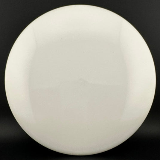Fuzion EMac Judge - Blank