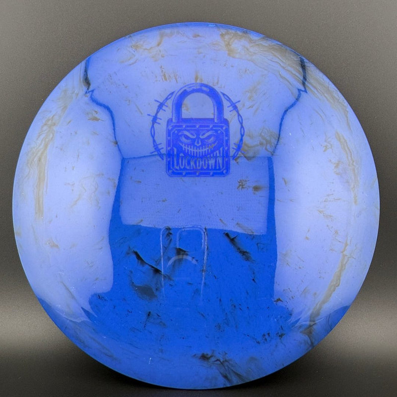 Load image into Gallery viewer, Shockwave Lockdown
