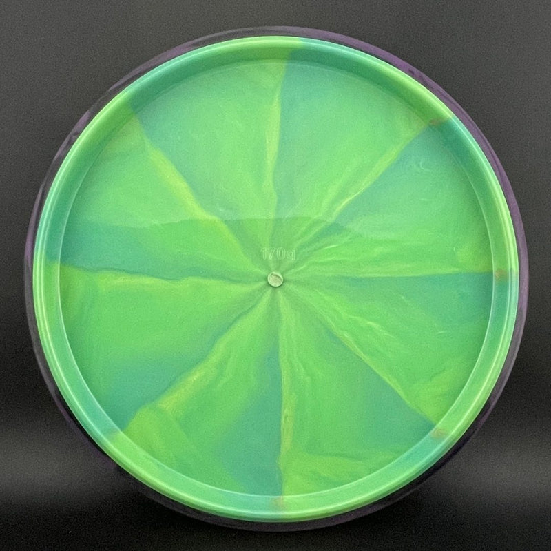 Load image into Gallery viewer, Cosmic Neutron Tempo - Jeremy Koling Team Series

