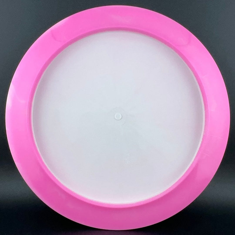 Load image into Gallery viewer, Horizon S-Line PD2 - Gravity Bomb 2 - Gavin Babcock Signature Series

