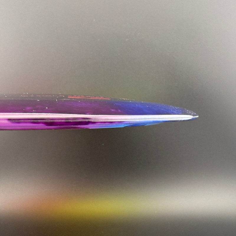 Load image into Gallery viewer, Fly Dye Z Nuke SS
