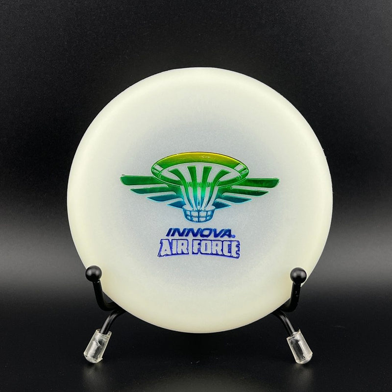Load image into Gallery viewer, Glow Mini Marker - Air Force
