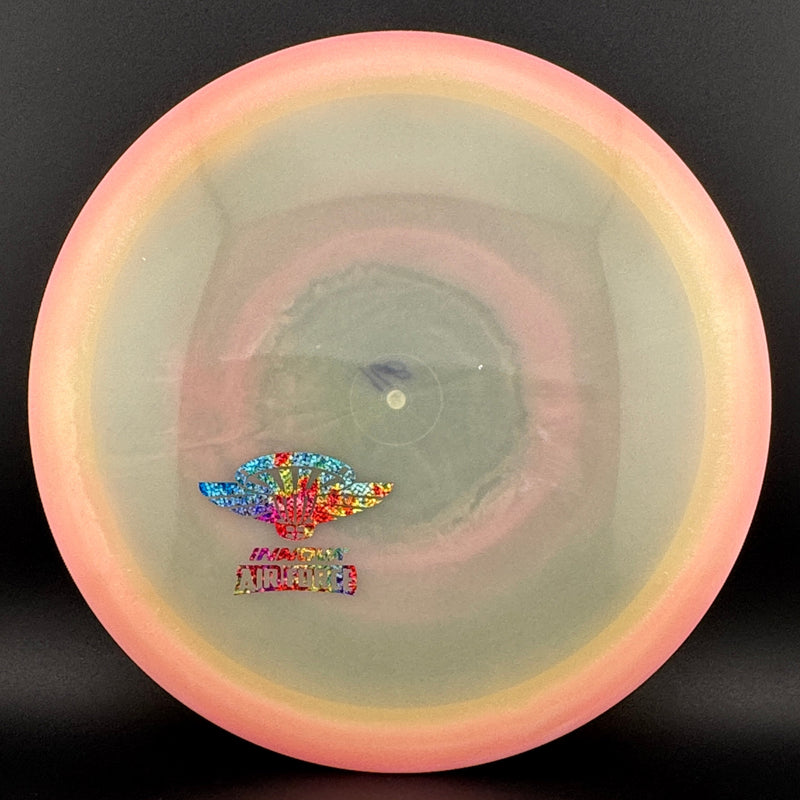 Load image into Gallery viewer, Proto Glow Halo Champion Roadrunner - Air Force Stamp
