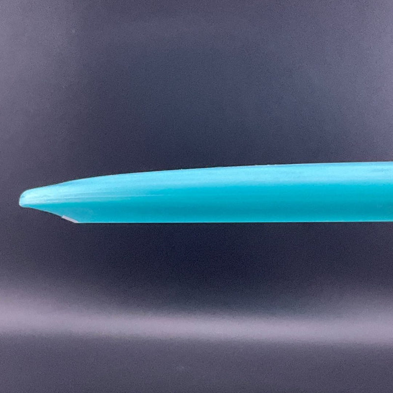 Load image into Gallery viewer, 2020 Glow Champion Firebird - Nate Sexton

