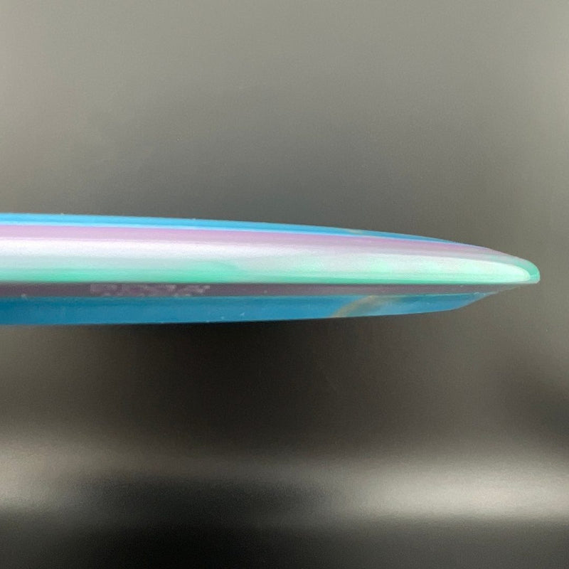 Load image into Gallery viewer, Cosmic Neutron Crave

