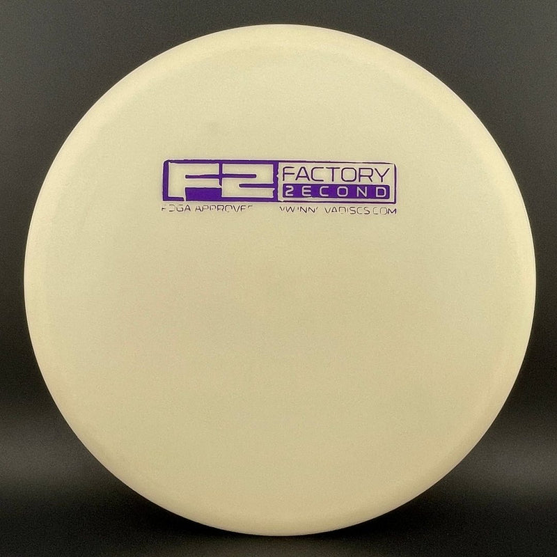 Load image into Gallery viewer, Classic Glow DX Ontario Roc - Factory Second
