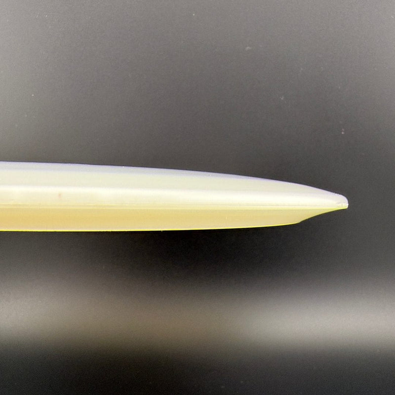 Load image into Gallery viewer, Z Athena - Pearly White - Ledgestone Finale 2025
