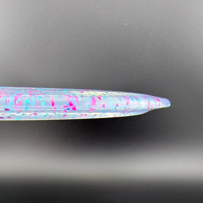 Load image into Gallery viewer, Confetti Z Raptor - Holyn Handley 2025 Krokhol Open

