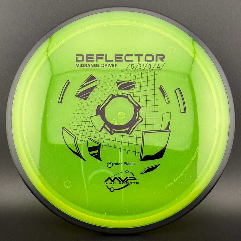 Load image into Gallery viewer, Proton Deflector
