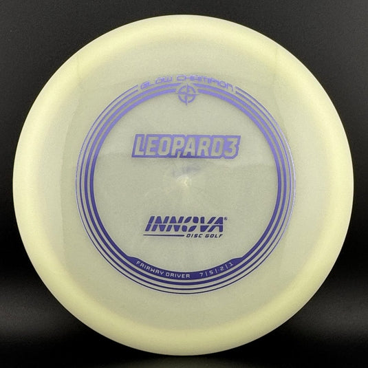Glow Champion Leopard3