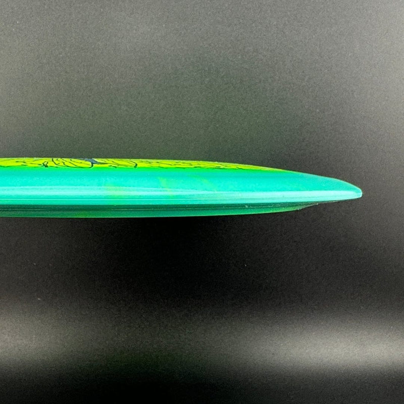 Load image into Gallery viewer, Halo Star Destroyer - Eye-Fly RAD V2 by Ripper Studios
