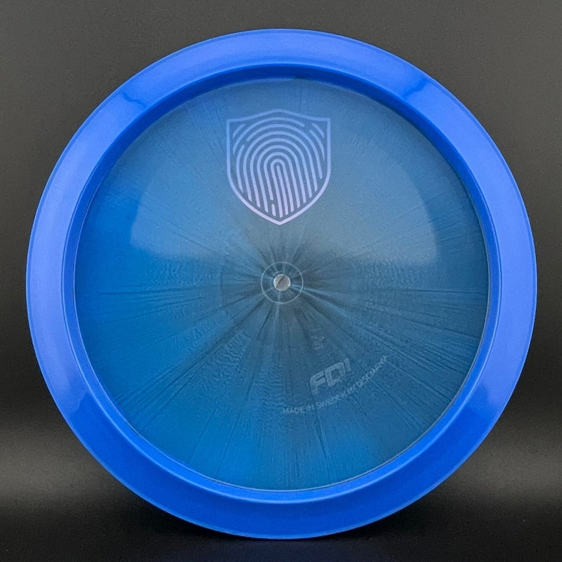 Load image into Gallery viewer, Horizon C-Line FD1 - Avery Jenkin's dna Series

