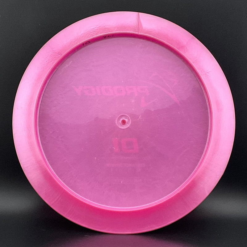 Load image into Gallery viewer, D1 (500 Ultra Soft) - Gummy!
