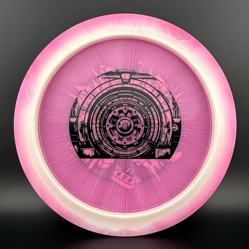 Load image into Gallery viewer, Lucid Orbit Heist - Inside Job
