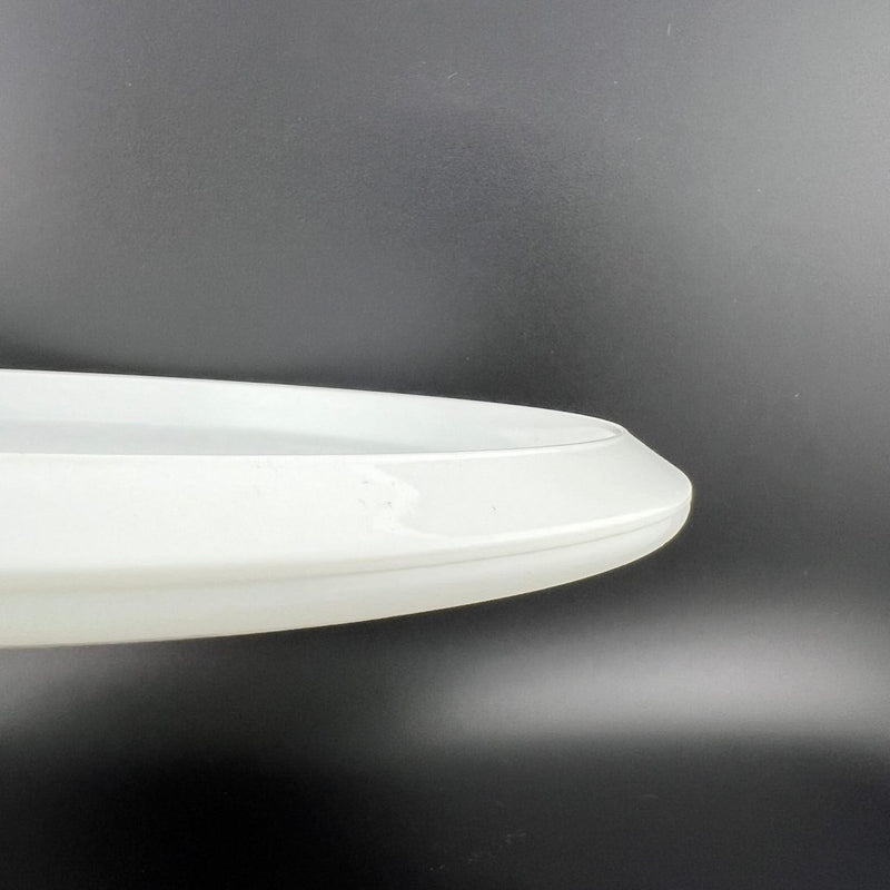 Load image into Gallery viewer, S-Blend Chariot - X-Out - All White Dyer's Delight
