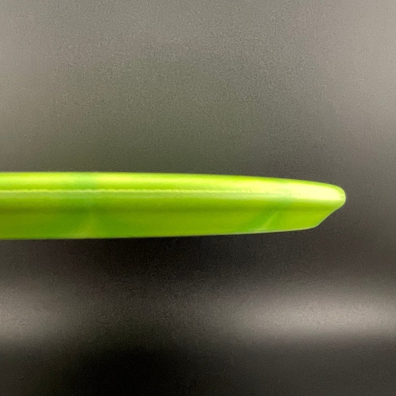 Load image into Gallery viewer, Exo Hard Vapor MD5 - Kyle Klein dna Series
