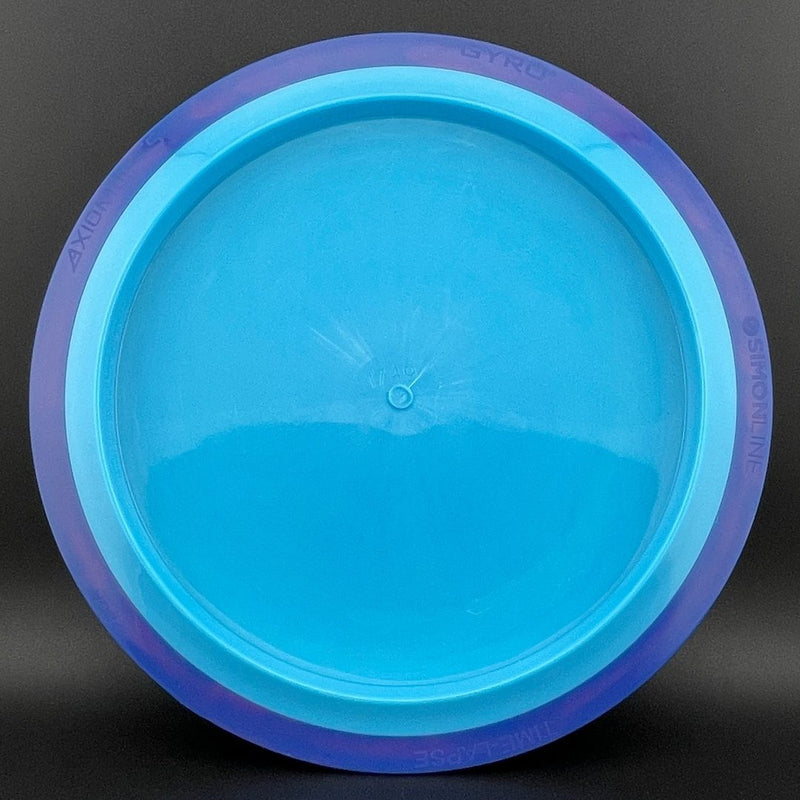 Load image into Gallery viewer, Neutron Time-Lapse (Re-Tooled)
