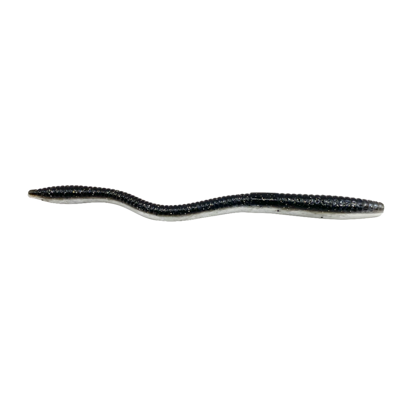 Load image into Gallery viewer, Slim Juicy - Flat Sided - 6 Inch
