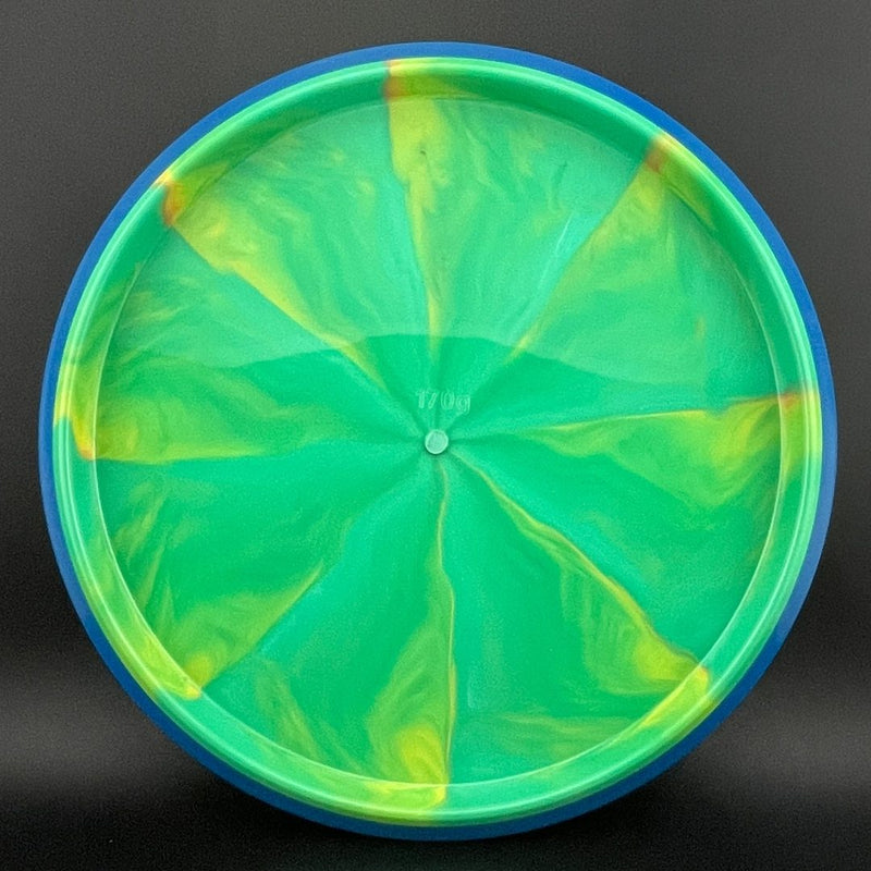 Load image into Gallery viewer, Cosmic Neutron Tempo - Jeremy Koling Team Series

