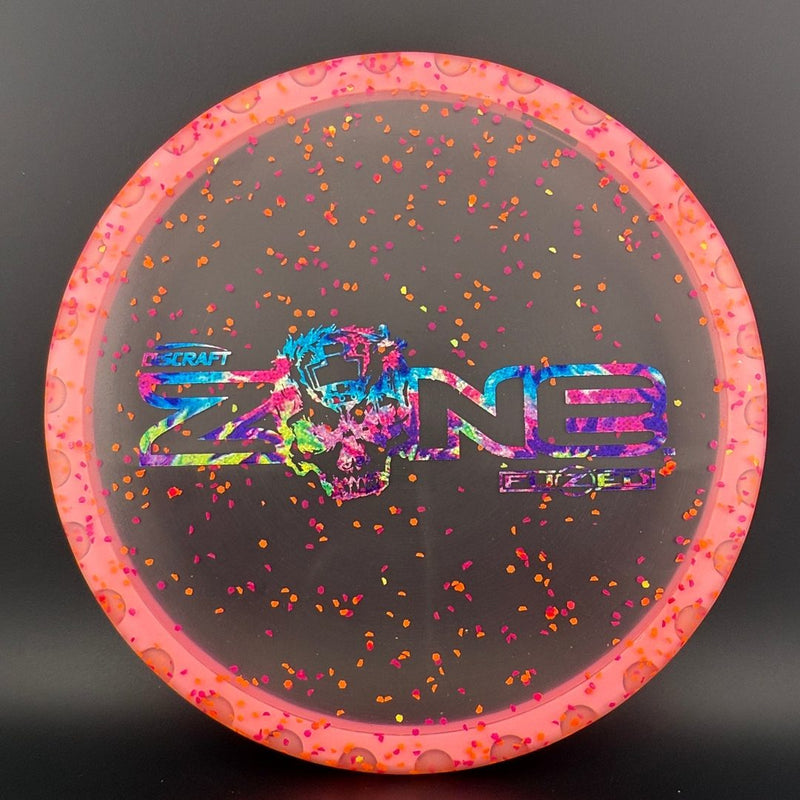 Load image into Gallery viewer, FuZed Confetti Z Zone

