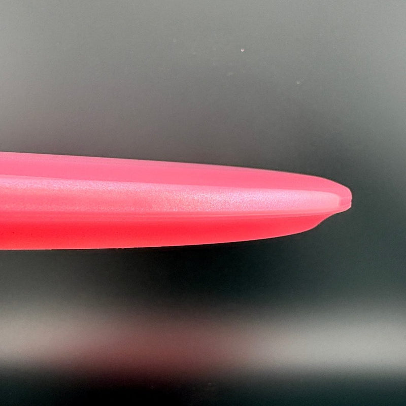 Load image into Gallery viewer, Colorshift Z Buzzz - Big Cupid's Arrow
