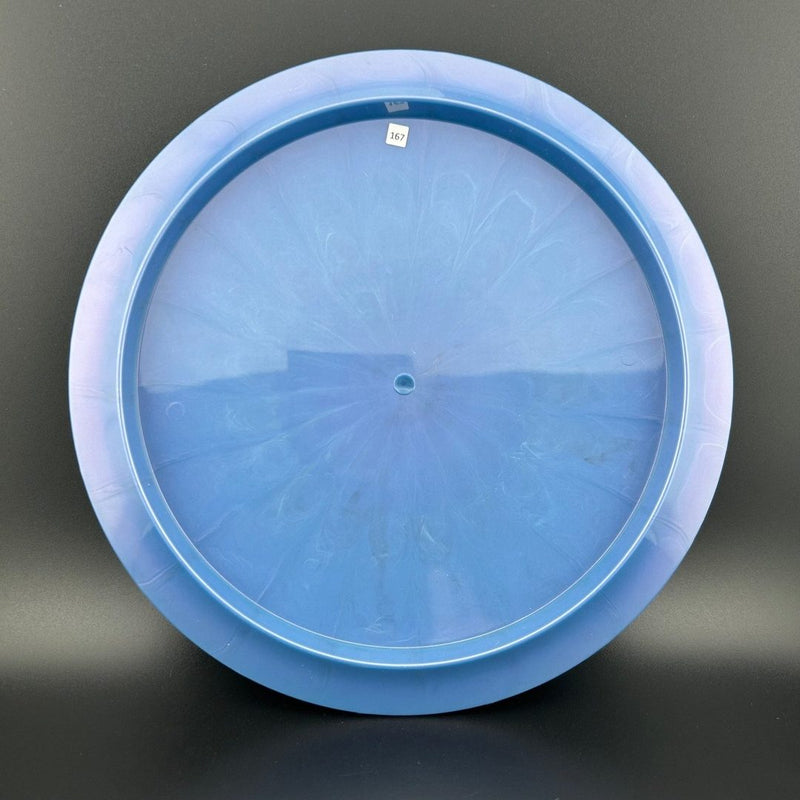 Load image into Gallery viewer, Ethereal Omen (First Run) - Rare Colorshift
