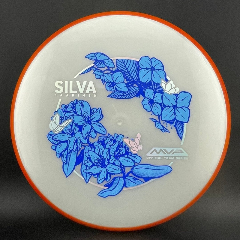 Load image into Gallery viewer, Soft Plasma Proxy - Silva Saarinen Team Series
