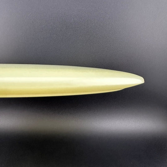 Proto Glow Champion Leopard3