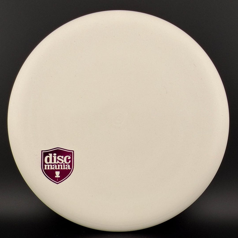 Load image into Gallery viewer, P-Line Logic (Flex 1) - Mystery Disc MB 25
