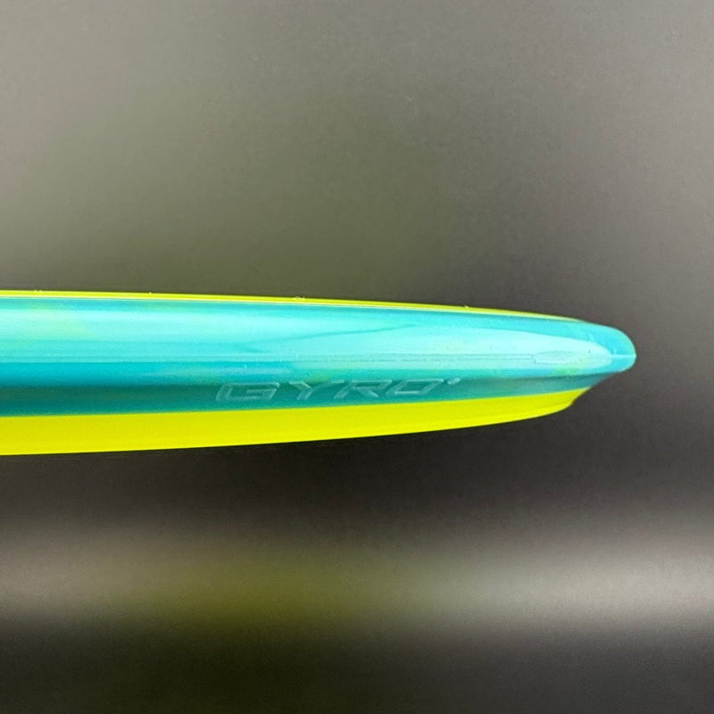 Load image into Gallery viewer, Neutron Balance - Simon Line - Special Edition

