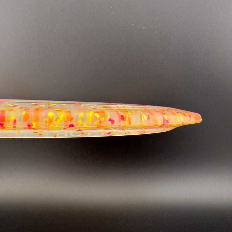 Load image into Gallery viewer, Confetti Z Raptor - Holyn Handley 2025 Krokhol Open
