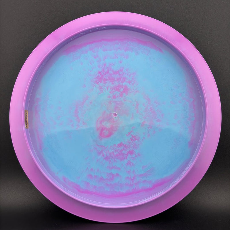 Load image into Gallery viewer, ESP Cigarra - Anthony Barela Signature Series
