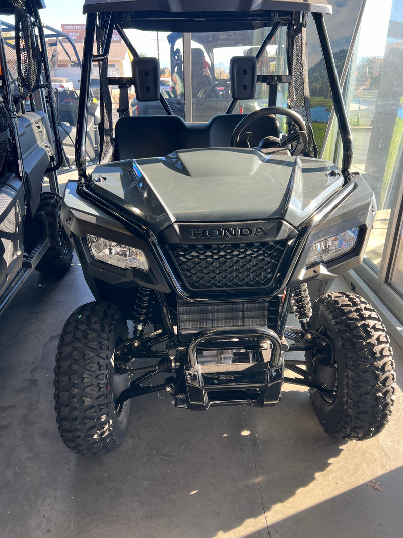 Load image into Gallery viewer, Honda Pioneer 500, 520 &amp; 700
