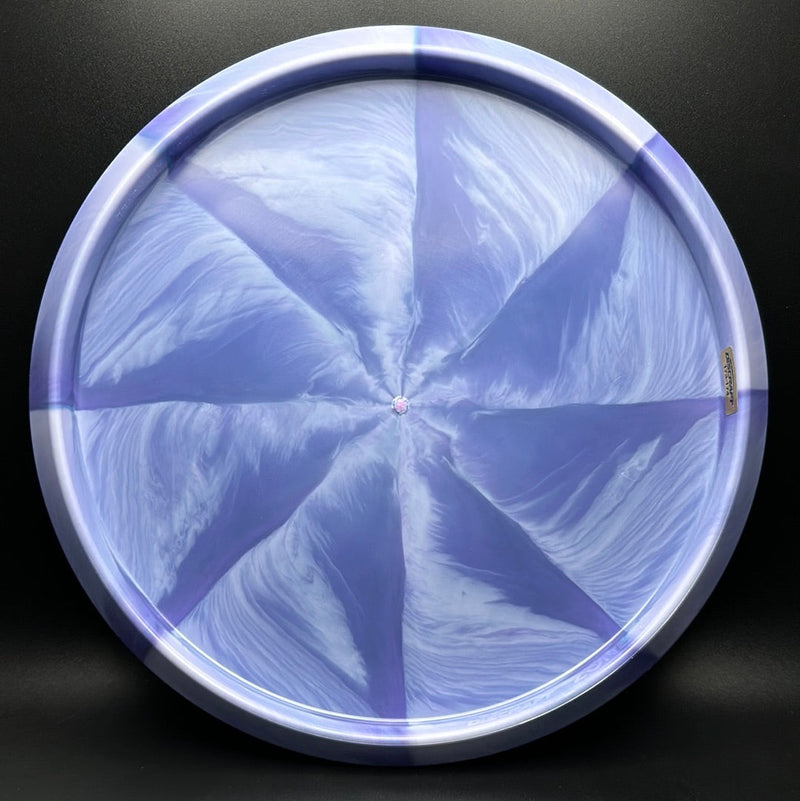 Load image into Gallery viewer, X Swirl Zone - 2024 Ledgestone Edition
