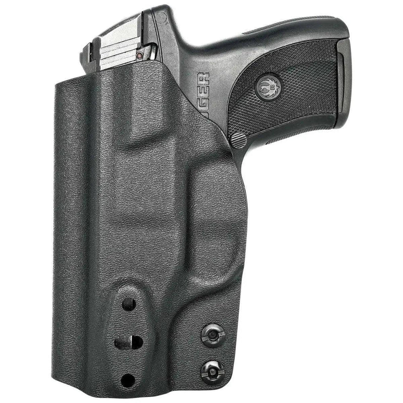 Load image into Gallery viewer, Ruger LC9/LC9s/LC380/EC9s Tuckable IWB Holster
