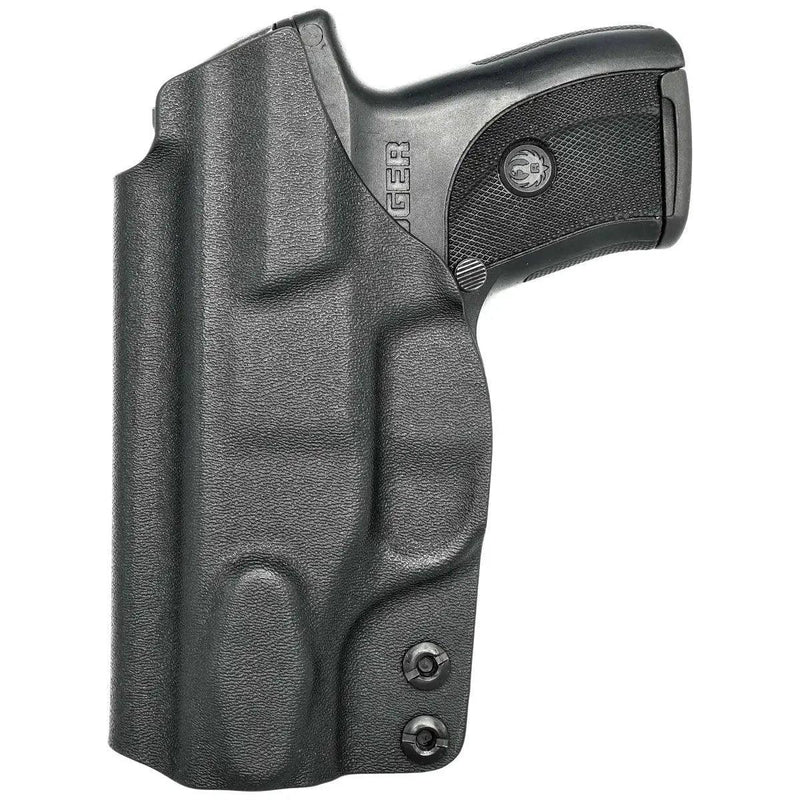Load image into Gallery viewer, Ruger LC9/LC9s/LC380/EC9s Tuckable IWB Holster

