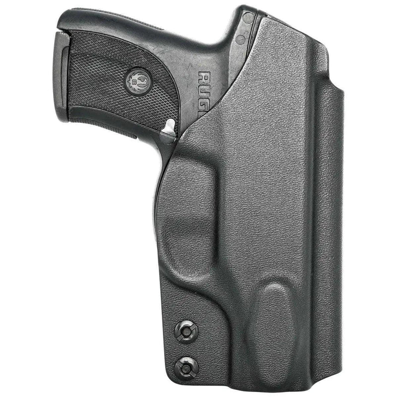 Load image into Gallery viewer, Ruger LC9/LC9s/LC380/EC9s Tuckable IWB Holster
