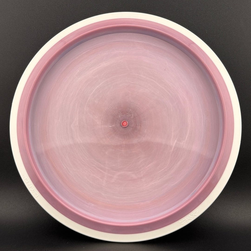 Load image into Gallery viewer, Neutron Servo
