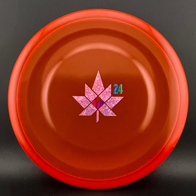 Load image into Gallery viewer, Zone GT - 2024 World Championships
