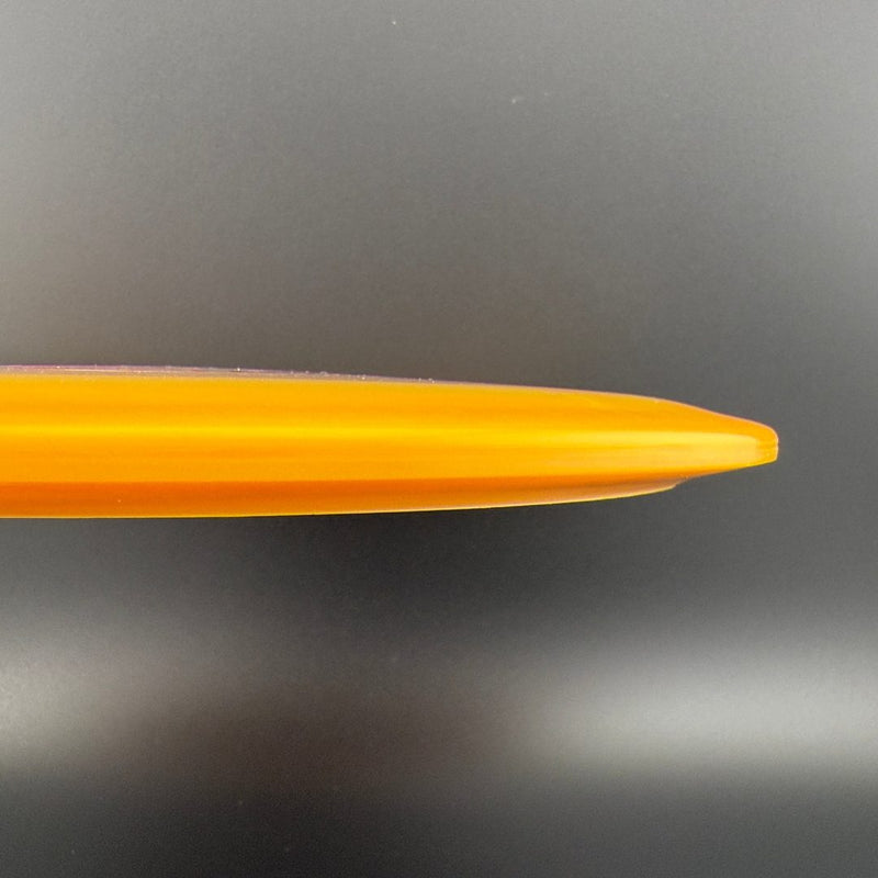 Load image into Gallery viewer, Contrast Thermo Lark - James Proctor Signature Series

