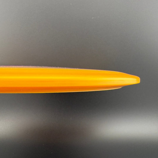 Contrast Thermo Lark - James Proctor Signature Series