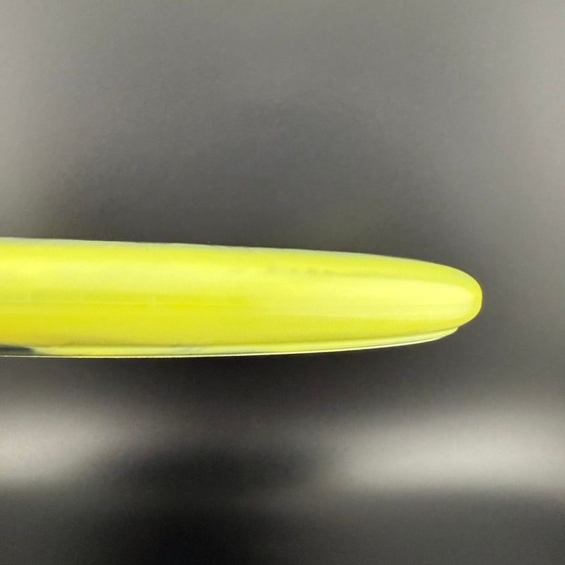 Load image into Gallery viewer, Horizon S-Line Link - Tuomas dna Series
