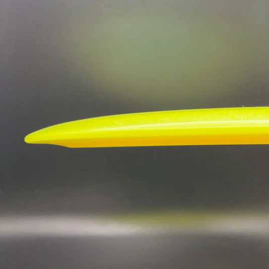 Opto Air Bolt