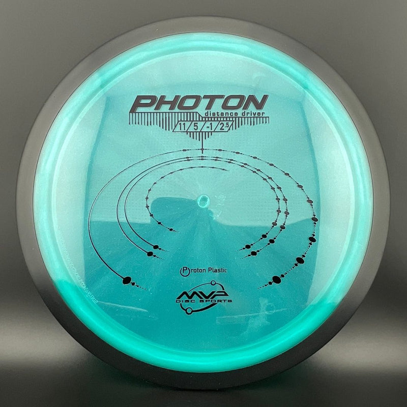Load image into Gallery viewer, Proton Photon
