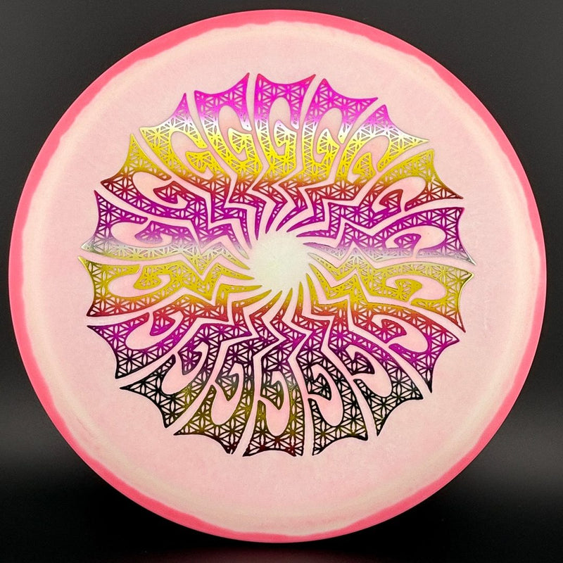 Load image into Gallery viewer, Sirius Helio Solstice (HSTS 1.1) - Garrett Gurthie
